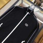 2026年10月22日秋冬新作Dior上下セット高品質人気商品 /TY工場