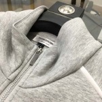 2026年10月22日秋冬新作Thom Browne上下セット高品質人気商品 /TY工場