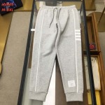 2026年10月22日秋冬新作Thom Browne上下セット高品質人気商品 /TY工場