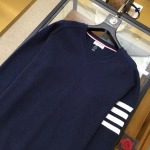 2026年10月22日秋冬新作Thom Browne上下セット高品質人気商品 /TY工場