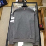 2026年10月22日秋冬新作Thom Browne上下セット高品質人気商品 /TY工場