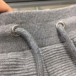 2026年10月22日秋冬Thom Browne新作上下セット高品質人気商品 /TY工場