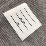 2026年10月22日秋冬Thom Browne新作上下セット高品質人気商品 /TY工場