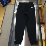 2026年10月22日秋冬新作Y-3上下セット高品質人気商品 /TY工場