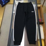 2026年10月22日秋冬新作Y-3上下セット高品質人気商品 /TY工場