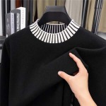 2026年10月22日秋冬新作D&Gニット/セーター高品質人気商品 /TY工場
