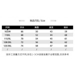 2026年10月22日秋冬新作Ralph Laurenニット/セーター高品質人気商品 /TY工場
