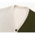2026年10月22日秋冬新作Thom Browneニット/セーター高品質人気商品 /TY工場