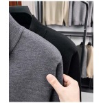 2026年10月22日秋冬新作Thom Browneニット/セーター高品質人気商品 /TY工場