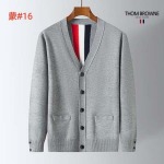 2026年10月22日秋冬新作Thom Browneジャケット高品質人気商品 /TY工場