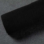 2026年10月22日秋冬新作Thom Browneジャケット高品質人気商品 /TY工場