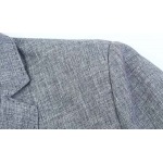 2026年10月23日秋冬新作Chanelジャケット高品質人気商品 /TY工場