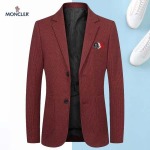 2026年10月23日秋冬新作Monclerジャケット高品質人気商品 /TY工場