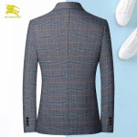 2026年10月23日秋冬新作Burberryジャケット高品質人気商品 /TY工場