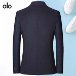 2026年10月23日秋冬新作ALOジャケット高品質人気商品 /TY工場