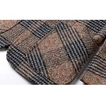 2026年10月23日秋冬新作Burberryジャケット高品質人気商品 /TY工場