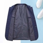 2026年10月23日秋冬新作Burberryジャケット高品質人気商品 /TY工場