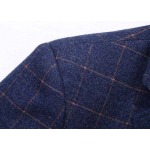 2026年10月23日秋冬新作Burberryジャケット高品質人気商品 /TY工場