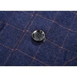 2026年10月23日秋冬新作Burberryジャケット高品質人気商品 /TY工場