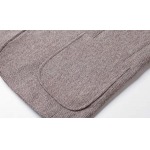 2026年10月23日秋冬新作Monclerジャケット高品質人気商品 /TY工場