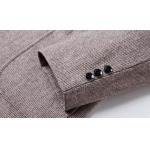 2026年10月23日秋冬新作Monclerジャケット高品質人気商品 /TY工場