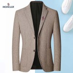 2026年10月23日秋冬新作Monclerジャケット高品質人気商品 /TY工場