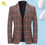 2026年10月23日秋冬新作Burberryジャケット高品質人気商品 /TY工場
