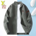2026年10月23日秋冬新作Louis Vuittonニット/セーター高品質人気商品 /TY工場