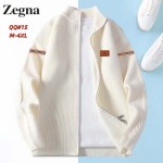2026年10月23日秋冬新作Zegnaニット/セーター高品質人気商品 /TY工場