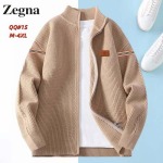 2026年10月23日秋冬新作Zegnaニット/セーター高品質人気商品 /TY工場