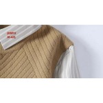 2026年10月23日秋冬新作Canada Gooseニット/セーター高品質人気商品 /TY工場