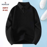 2026年10月23日秋冬新作Monclerニット/セーター高品質人気商品 /TY工場