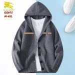 2026年10月23日秋冬新作Burberryニット/セーター高品質人気商品 /TY工場