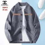 2026年10月23日秋冬新作Chanelニット/セーター高品質人気商品 /TY工場
