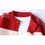 2026年10月23日秋冬新作Chanelニット/セーター高品質人気商品 /TY工場