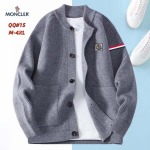 2026年10月23日秋冬新作Monclerニット/セーター高品質人気商品 /TY工場