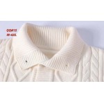 2026年10月23日秋冬新作Monclerニット/セーター高品質人気商品 /TY工場