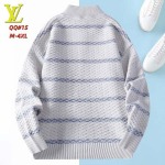 2026年10月23日秋冬新作Louis Vuittonニット/セーター高品質人気商品 /TY工場