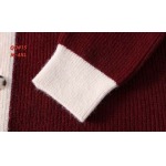2026年10月23日秋冬新作Louis Vuittonニット/セーター高品質人気商品 /TY工場