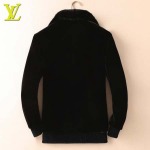 2026年10月23日秋冬新作Louis Vuitton貂毛 ジャケット人気商品 /TY工場