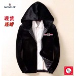 2026年10月23日秋冬新作Moncler貂毛 ジャケット人気商品 /TY工場
