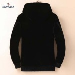 2026年10月23日秋冬新作Moncler貂毛 ジャケット人気商品 /TY工場