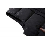 2026年10月23日秋冬新作Louis Vuitton棉ベスト人気商品 /TY工場