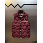 2026年10月23日秋冬新作Saint Laurent 棉ベスト人気商品 /TY工場