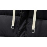 2026年10月23日秋冬新作loro piana 棉ベスト人気商品 /TY工場