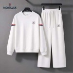 2026年10月23日秋冬新作Moncler上下セット人気商品 /TY工場