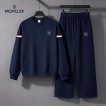 2026年10月23日秋冬新作Moncler上下セット人気商品 /TY工場