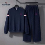 2026年10月23日秋冬新作Moncler上下セット人気商品 /TY工場