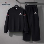2026年10月23日秋冬新作Moncler上下セット人気商品 /TY工場