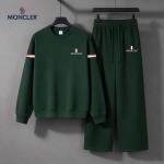 2026年10月23日秋冬新作Moncler上下セット人気商品 /TY工場